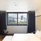 Brown Dot Hotel Jinju