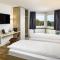 Hotel an der Reuss - 吉西孔