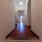 Orbetello Giannella Apartment