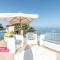 Villa Sole Apartments by Wonderful Italy