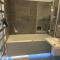 Stunning Luxury 3 Bed Penthouse Sleeps 2 to 6
