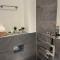 Stunning Luxury 3 Bed Penthouse Sleeps 2 to 6