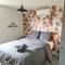 Appartement, proche Europa-Park Colmar Strasbourg - Sundhouse