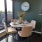 Stunning Luxury 3 Bed Penthouse Sleeps 2 to 6