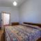 Orbetello Giannella Apartment