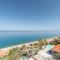 Villa Sole Apartments by Wonderful Italy