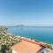 Villa Sole Apartments by Wonderful Italy