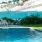 Vivienda Vacacional Pasito Blanco 1