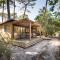 Huttopia Arcachon