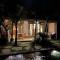 Cozy Jungle View 1-Bedroom Villa with Private Pool - 乌布