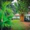 Subhasha Summer Cottage - Talalla South