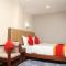 Redstone Regency Hotel - Katmandu