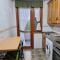 Apartamento Cueto