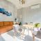 Best Home 929