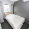 Super Hotel Sapporo Kitagojo Dori