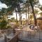 Huttopia Arcachon