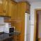Apartamento Cueto
