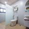 Best Home 929