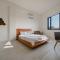Best Home 929