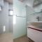 Best Home 929