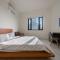 Best Home 929