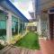 Mawin Resort Kohlarn
