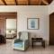 Louis Apostolata Island Resort - 斯卡拉