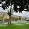 Burchmulla Resort & Chalets