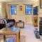 Check our discount Executive 3 bed house - St Ives