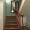 Les Chambres De Charlotte