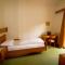 Hotel Genziana