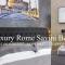 Photo B&B Luxury Rome Savini (Click to enlarge)