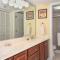 Luxury Oceanfront Condo with Breathtaking Views Pool WiFi ~ CH516 - New Smyrna Beach