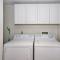 Luxury Oceanfront Condo with Breathtaking Views Pool WiFi ~ CH516 - New Smyrna Beach