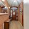 Sauna Retreat w Zaułku Św Bartłomieja by Downtown Apartments