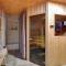Sauna Retreat w Zaułku Św Bartłomieja by Downtown Apartments