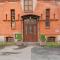 Sauna Retreat w Zaułku Św Bartłomieja by Downtown Apartments
