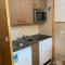 Le V - 2 bedrooms flat in the middle of Val Thorens - Val Thorens