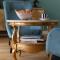 La Maison LEperon, stylish 5 star villa surrounded by vineyard near Saint Emilion