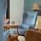 La Maison LEperon, stylish 5 star villa surrounded by vineyard near Saint Emilion