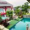 Na Na Doo Homestay - Chiang Rai