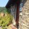Bed & Breakfast Ca di Vissai