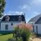 Chambres d'Hôtes B&B Roz Rozenn - Sauzon