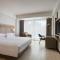 Fairfield by Marriott Bali Legian Fairfield by Marriott Bali Legian