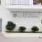 Hostal Altea Karma