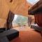 Glamping Jedlova - Romantic and family getaway