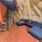 Glamping Jedlova - Romantic and family getaway