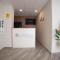 Hostal Altea Karma