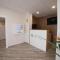 Hostal Altea Karma