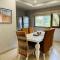 Luxury 3BHK Villa Near Candolim
